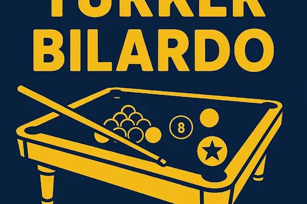 Masse Bilardo &amp; Cafe - Resim 7