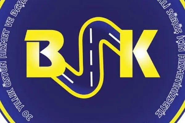 Baştürk Sürücü Kursları - Resim 16