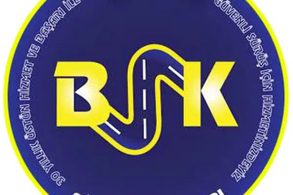 Baştürk Sürücü Kursları - Resim 13