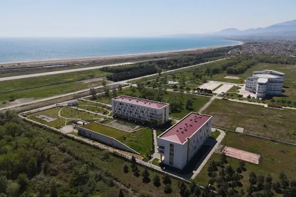 19 Mayıs Belediyesi - Resim 9