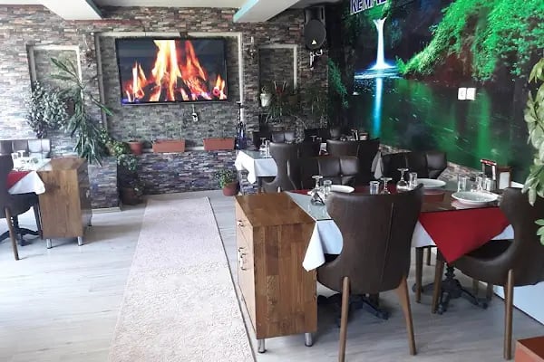 Kemal Restaurant - Resim 2