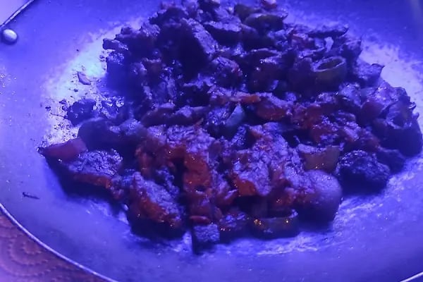 Kemal Restaurant - Resim 9