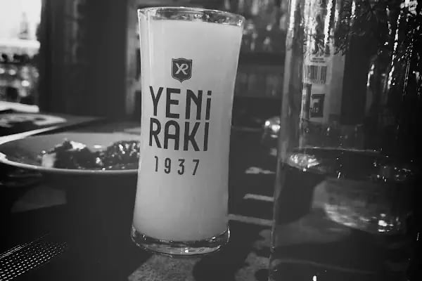 Kemal Restaurant - Resim 11