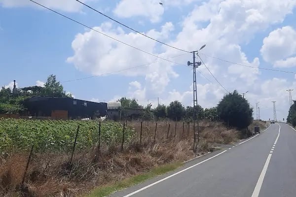 Poyraz atlı binicilik spor kulübü - Resim 6