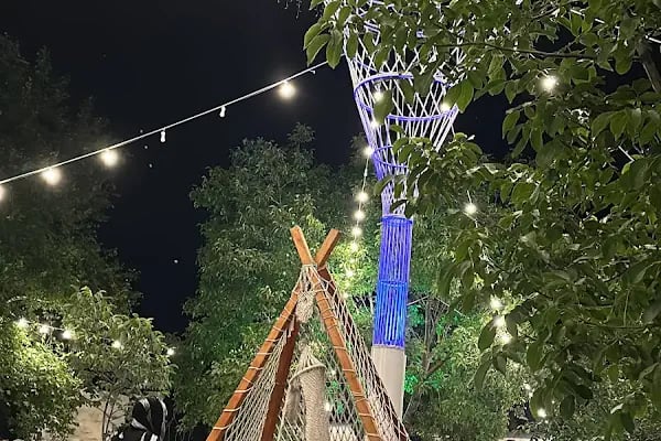 Çamlıtepe Restaurant - Resim 16