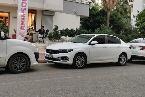 OBEL MÜHENDİSLİK LTD. ŞTİ. - Resim 8