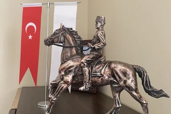 OBEL MÜHENDİSLİK LTD. ŞTİ. - Resim 14