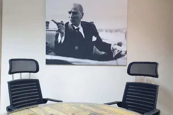 OBEL MÜHENDİSLİK LTD. ŞTİ. - Resim 17
