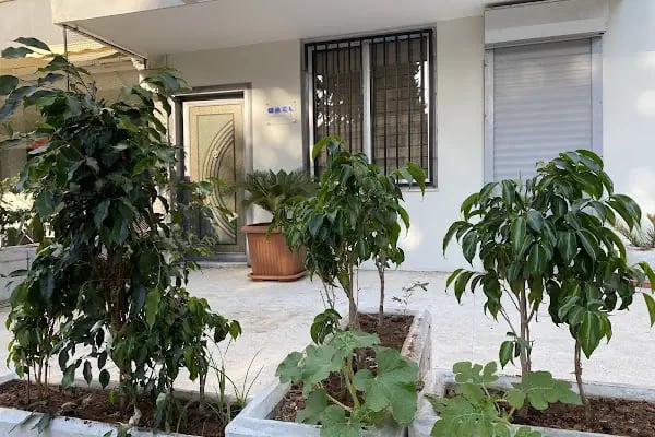 OBEL MÜHENDİSLİK LTD. ŞTİ. - Resim 13