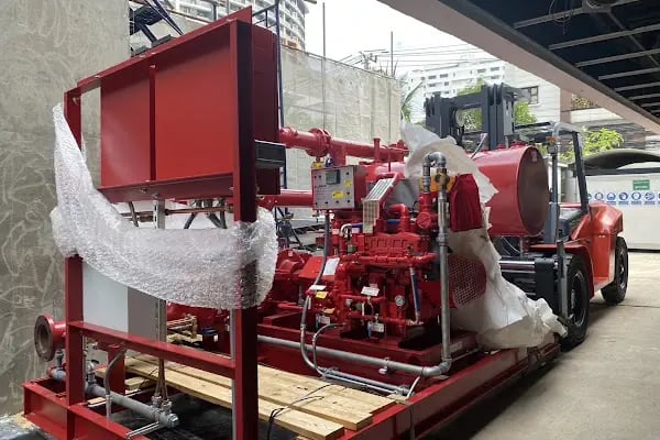 OBEL MÜHENDİSLİK LTD. ŞTİ. - Resim 4