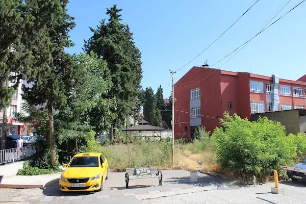 Karesi Belediyesi - Resim 16