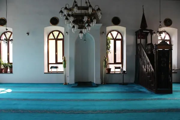 Karesi Belediyesi - Resim 8