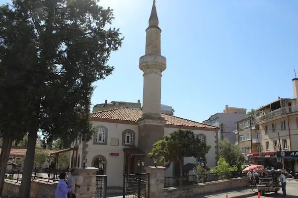 Karesi Belediyesi - Resim 9