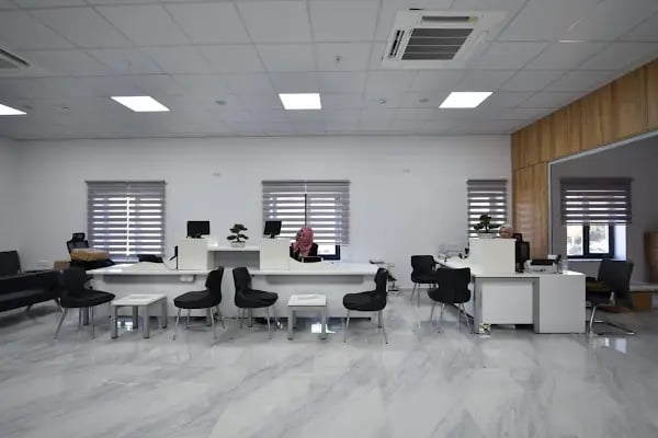 Karesi Belediyesi - Resim 5
