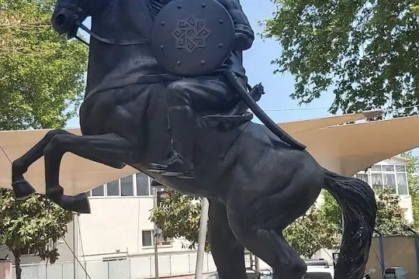 Karesi Belediyesi - Resim 10