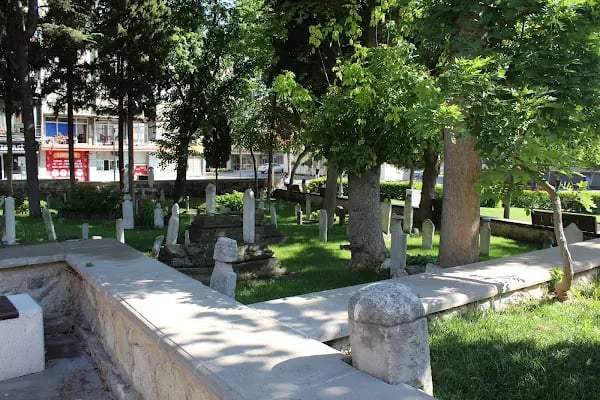 Karesi Belediyesi - Resim 12