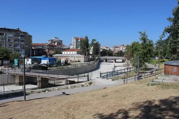 Karesi Belediyesi - Resim 7