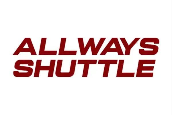 AllWays Shuttle Vip | Ankara Şoförlü Araç Kiralama | Ankara Vip Transfer | Ankara Shuttle - Resim 7