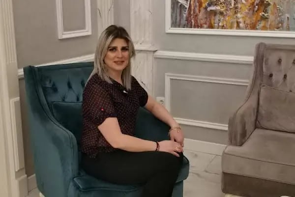 Çepni's Hotel - Resim 5
