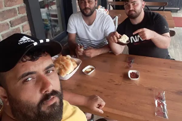 Çepni's Hotel - Resim 8