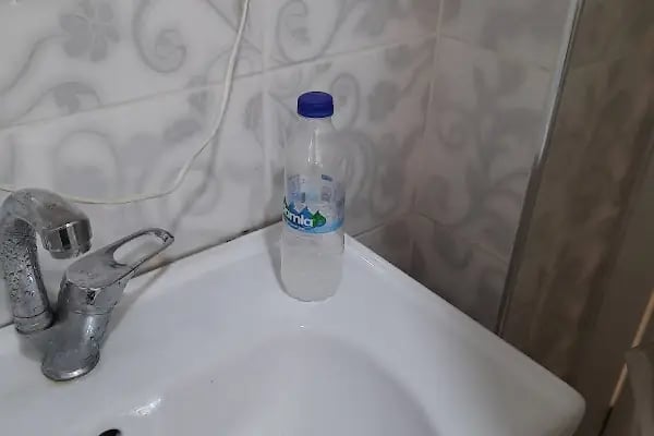 Çepni's Hotel - Resim 6