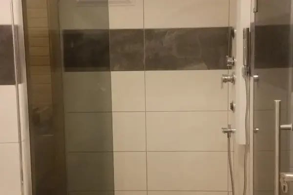 Greenlife Rezidans Yeşilbayır - Resim 19