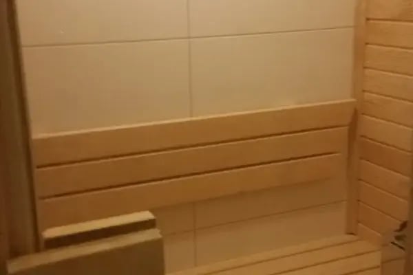 Greenlife Rezidans Yeşilbayır - Resim 9