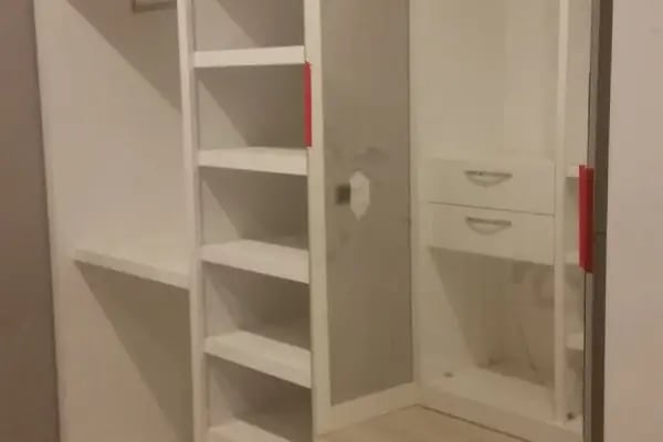 Greenlife Rezidans Yeşilbayır - Resim 8