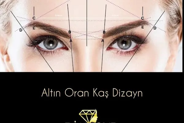 Diamond estetik güzellik - Resim 4