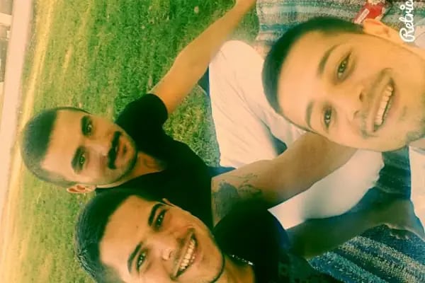 Türkiye İş Bankası Şirinyer/İzmir Şubesi - Resim 19
