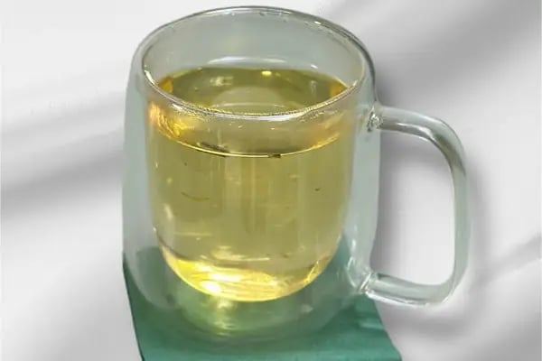 KaFa Nargile &amp; Tobacco - Resim 10