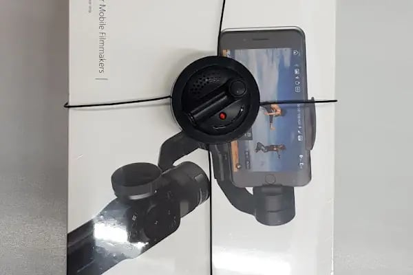 MediaMarkt Bodrum Midtown - Resim 15