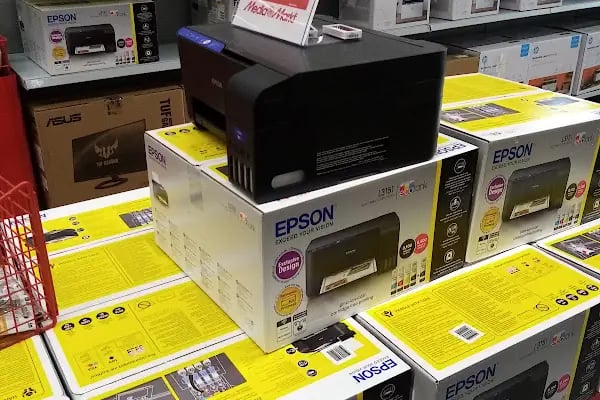MediaMarkt Bodrum Midtown - Resim 7