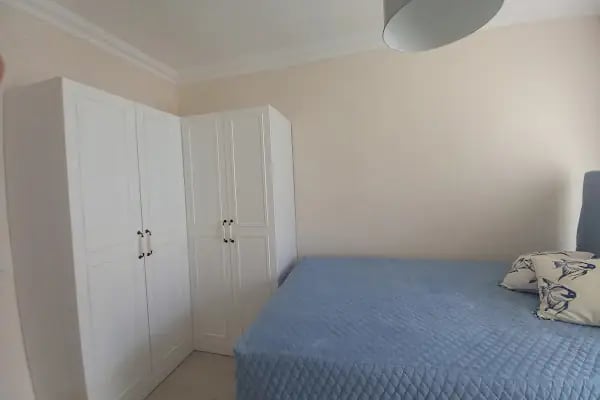 Yalıkent Sitesi - Resim 2
