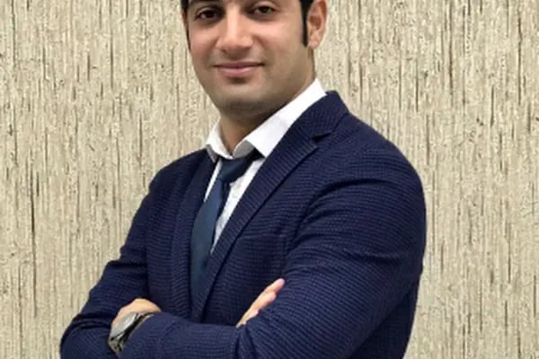 Uzman Psikolog Muhittin Dar - Resim 4
