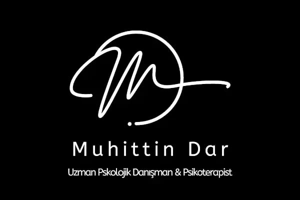 Uzman Psikolog Muhittin Dar - Resim 3