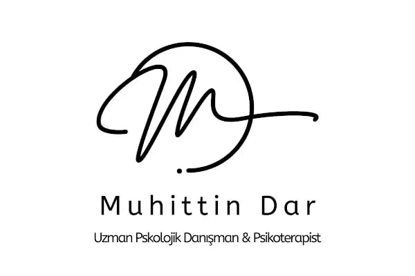 Uzman Psikolog Muhittin Dar - Resim 2