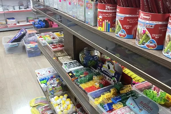 Dörtler Kültür Merkezi DKM - Resim 19
