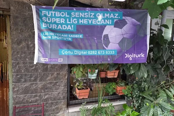 Dersaadet Meyhanesi - Resim 18