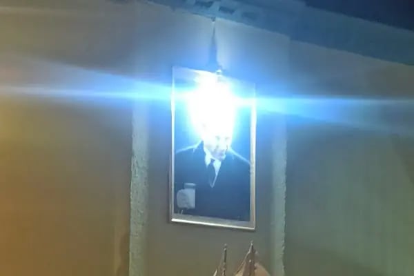 Dersaadet Meyhanesi - Resim 17