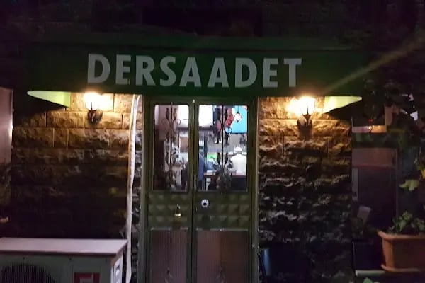 Dersaadet Meyhanesi - Resim 20