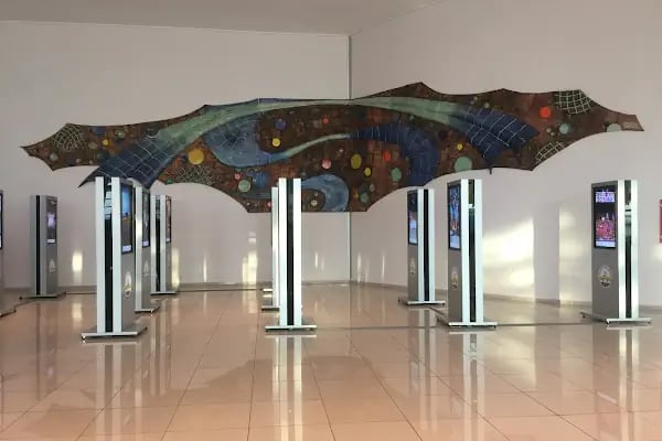 Trakya Üniversitesi - Resim 14