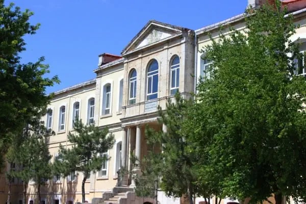 Trakya Üniversitesi - Resim 15