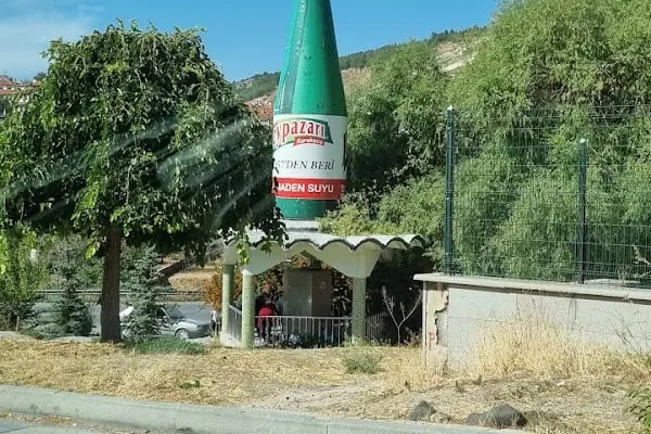 Bes Beypazarı Ekmek Fırını(24) - Resim 13