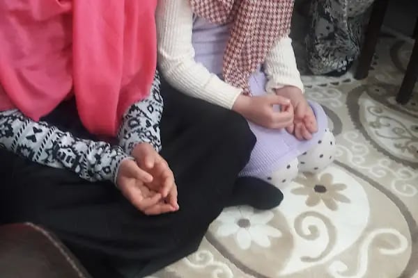 Bes Beypazarı Ekmek Fırını(24) - Resim 17