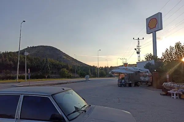 Bes Beypazarı Ekmek Fırını(24) - Resim 8