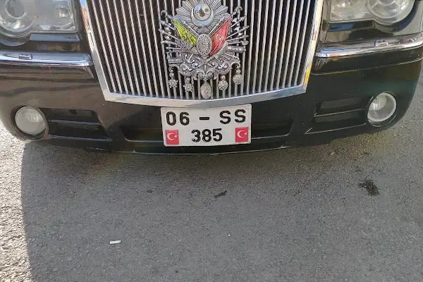 Farklı Oto Yıkama - Resim 11
