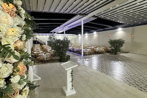 Serander garden - Resim 18