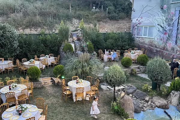 Serander garden - Resim 17