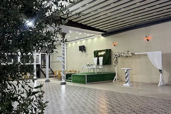 Serander garden - Resim 3